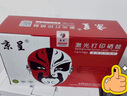 京呈适用理光M340FW粉盒Ricoh P200 P201w打印机墨盒M340激光一体机硒鼓【15000页】大容量鼓粉套装 实拍图