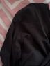 班尼路（Baleno）长袖T恤男秋季潮流基础款内搭男士打底衫宽松透气纯棉男装上衣 晒单实拍图