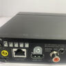 三星/ 索尼 BDP-S6700/S5500/S1500/X700/X800M2 真4K 3D蓝光机 全区高清DVD 家用进口播放器F5500 索尼 S6700 标配版【3D蓝光 4K升频技术】 实拍图