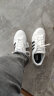 阿迪达斯 （adidas）时尚潮流运动舒适透气休闲鞋男鞋DB0160 41码UK7.5码 晒单实拍图