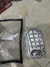 爱信变速箱油滤芯波箱油滤/滤网/油底壳专用滤网GSTK-0127丰田锐志 实拍图