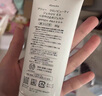 嘉娜宝（KANEBO） 防晒霜allie皑丽防晒乳日本本土小白管保湿清爽防水隔离户外军训 清爽保湿款 绿色90g 实拍图