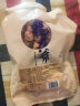 杨大爷甜味腊肠香肠 烟熏(7分瘦)四川腊味腊肠特产下酒菜 3斤甜味川式腊肠 实拍图