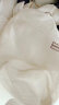 【买二送一】洗衣袋防变形滚筒波轮机洗专用粗细网袋文胸内毛衣服 T恤款【中号】30*40 米色双层加厚三明治 实拍图