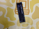 依正ssd适用于拯救者固态硬盘1t笔记本y9000p/r9000p/y7000p/r7000内存专用 【1T】笔记本专用固态硬盘7450MB/s 实拍图