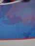 蝶变学园2027高考数学复习题型全解导数+圆锥曲线专项训练 蝶变数学必刷题基础1000题 高二高三高中数学总复习资料 重难点突破 解题方法与思想归纳 全国通用 【4本】导数+圆锥+基础题+最后一题 实拍图