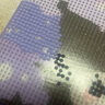 Aseblarm钻石画工具全套钻石画快速点钻笔胶泥钻盘钻石画贴画粘钻工具套装 超值套餐 实拍图