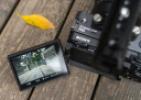 索尼（SONY）ILME-FX3全画幅4K摄像机电影摄影机索尼fx3视频旅游婚庆便携式摄像机高端直播摄像机 FX3单机身【无镜头】 官方标配【套餐更划算】 晒单实拍图