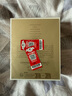 香奈儿（Chanel）嘉柏丽尔天性浓香水 100ml 花香调 EDP 持久花香 生日礼物自营 实拍图