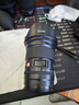 唯卓仕唯卓仕16mm F1.8索尼口尼康口全画幅自动对焦镜头适用于FE卡口Z卡口微单相机超广角定焦星空镜头 AF 16/1.8 Z+黑柔滤镜 标配 实拍图