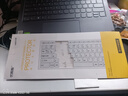 联想Yoga14c/Yoga14s/Yoga13/C740/c940键盘膜屏幕膜电脑包配件 高清键盘膜 联想YOGA14s 2021款 实拍图