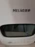 美菱（MeiLing）消毒柜婴儿奶瓶紫外线灯珠消毒烘干一体机宝宝专用台式餐具消毒器 实拍图