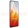 vivo iQOO Z8x 5G手机iqooz8x 骁龙6Gen1 6000mAh大电池长续航 8GB+256GB 月瓷白 实拍图