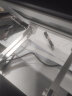 极川(JRC)笔记本支架电脑支架无极升降悬空散热器铝合金桌面立式增高架苹果Mac联想拯救者华为折叠架子 实拍图