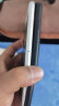 三头马适用于苹果8/8p手机卡托sim插卡座 iPhone 8 plus卡槽卡套防水替换原机配件 银色 iPhone 8 Plus卡托 晒单实拍图
