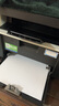 V4INK适用兄弟1618w硒鼓 tn1035粉盒适用联想m7206打印机dcp-1618w墨盒7615dna粉盒hl-1208 LJ2205 m7216 实拍图