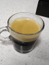 意利（illy）法国原装意利咖啡胶囊纯黑咖啡美式意式适用浓遇胶囊机 意式中度烘焙三盒装 实拍图