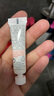 雅漾雅漾AD膏高保湿补水三重修护特护霜儿童面霜止痒身体乳大白罐 舒缓干痒红-AD膏5ml效期至26.9 实拍图