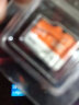 竹典OPPO手机内存卡扩容卡A8A11A32A35A55sA56A57K9x高速tf储存卡microSD卡 32G OPPO系列手机专用 TF卡(单卡) 晒单实拍图