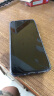 小米（MI）Redmi Note12 5G 120Hz OLED屏幕  骁龙4移动平台 5000mAh长续航 8GB+128GB子夜黑 小米红米 实拍图