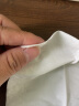 植护原木手帕纸小包装便携式餐巾纸卫生纸巾随身装面巾纸 手帕纸50包 实拍图