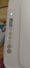 联想（Lenovo）联想LT100原装粉盒至像M101/102/L100 1688/1520/7360打印机硒鼓 原装LT100墨粉盒三支装 1500页*3 实拍图