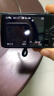 Sony索尼CCD相机WX300 WX350 WX500 WX200/220/700学生二手数码相机 WX200 颜色随机10倍变焦WIFI 95成新 晒单实拍图