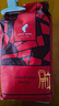 小红帽（Julius Meinl）意式中深度烘焙咖啡豆1000克袋装 原装进口咖啡 意式咖啡豆 中深度烘焙金色浓缩1000克/袋 实拍图