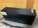 普迪盾后备式UPS不间断电源家用办公电脑稳压停电备用电源 600VA/360W【家用推荐】 实拍图