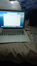 苹果 Apple MacBook Air/Pro 二手苹果笔记本电脑 办公设计剪辑 M1/M2/M3/M4 轻薄本 京选电脑 一机一检 95新13寸Air VE2 i5-4G-128超薄 实拍图