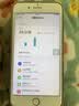 品胜适用苹果8plus屏幕总成iphone6s 7 6splus 7plus iphone8更换6s手机屏幕 苹果8plus白色屏幕 自行安装【安装工具+视频】+防水胶 实拍图