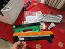 联想（Lenovo）M7605D M7206W M3 PLUS多功能无线激光打印机优兄弟DCP-2508  2548黑白A4复印扫描打印家用 M7206W（20页/分钟 三合一 无线打印） 实拍图