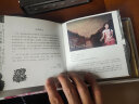 王二妮:陕北民歌(CD) 实拍图