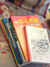 实战口译学习用书 英译汉汉译英（附扫码音频）林超伦 理论学习+模拟练习 口译笔记 实拍图