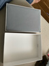 【95成新】Apple iPad（第 9 代）10.2英寸平板电脑 2021年款（256GB WLAN版/A13芯片/iPadOS MK2N3CH/A）二手苹果平板电脑  深空灰色 实拍图