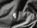 耐克（NIKE）短袖男款 2026夏季新运动服装跑步速干衣圆领休闲半袖透气男士t恤 010/速干防晒/晒图退5 L 【175】体重130~150斤左右 实拍图