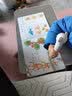 麦芽点读书 蒙氏数学（全8册）幼小衔接思维训练数字绘本早教启蒙发声书 小达人小考拉点读笔配套图书 点读书 发声书 有声书 早教发声书 早教发声书 点读书 实拍图