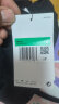 耐克（NIKE） 男子纯棉柔软舒适针织长裤 SPORTSWEAR CLUB  BV2763-010 XL 实拍图