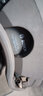 博世（BOSCH）刹车前片雷克萨斯IS250IS250 CIS250 F SPORTIS300IS300C AB1734 实拍图