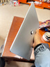 苹果（Apple） MacBook Pro/Air 二手苹果笔记本电脑 商务 办公 游戏 设计 剪辑 95新19款FJ2灰FL2银FN2金8G/256G 实拍图