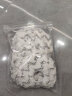 思博润 适配科沃斯扫地机器人配件清洁剂X1 T10 OMNI/N9+/T5/T8/T9/T20清洁液 X1/T10/OMNI/T20 专用抹布*10个 实拍图