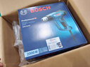 博世（BOSCH） GHG 20-63 2000瓦 热焊枪/热风枪(带数显可调温) 原厂标配 实拍图