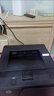 惠普HP P2055d/dn 401d/n/dn 黑白激光二手打印机 9成新 a4自动双面共享办公 【自动双面】P401DW无线单打 配全新易加粉硒鼓 惠普 实拍图
