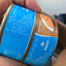 港城好客鱼子酱即食正宗明太鱼籽酱熟食小海鲜水产品香辣方便食品鱼籽罐头 明太鱼籽*2罐 实拍图