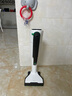 福维克（VORWERK）吸尘器家用无线手持大吸力 可宝 地毯硬地 可替换电池 滤尘袋 VK7地毯地面两用吸尘器+配件包 实拍图