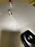 双喜 高压锅压力锅燃气迷你小型号家用煤气明火电陶炉通用防爆锅具 【明火专用】 4-5人 24cm 7L 实拍图