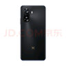 Hi nova华为智选 Hi畅享60s 5G手机 6000mAh+22.5W超长续航 鸿蒙生态 幻夜黑 256GB 实拍图
