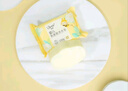 幼蓓（Ubee）婴儿氨基酸洗衣皂150g*5块/盒 乐友 儿童洗衣皂 150g 5块 组合装 英国梨香 实拍图