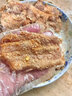 臻味坊山药山楂粉蒸肉米粉儿童无添加健康果蔬配方山药蒸肉粉专用调味料 山药蒸肉粉1000g【20袋】 实拍图