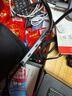 iskyTypec3.2分线器10Gbps高速7口HUB雷电3/4扩展坞USB3.2 Gen2拓展坞适用苹果微软华为手机笔记本 实拍图